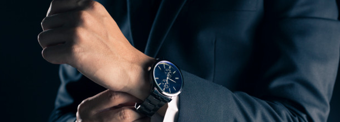 Imagen de inicio de sesión de inicio de sesión