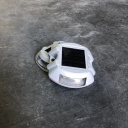 Tacha Solar Led - A1