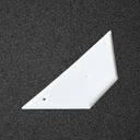 Placa Demarcadora T280