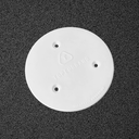 Punto Demarcador - P120