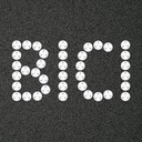 Kit Palabra BICI - P120