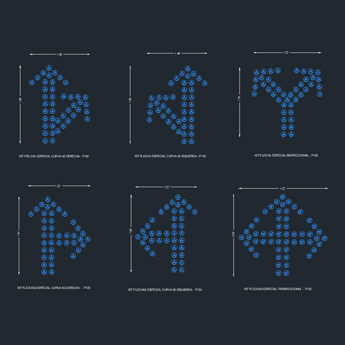 Imagen de la diapositiva