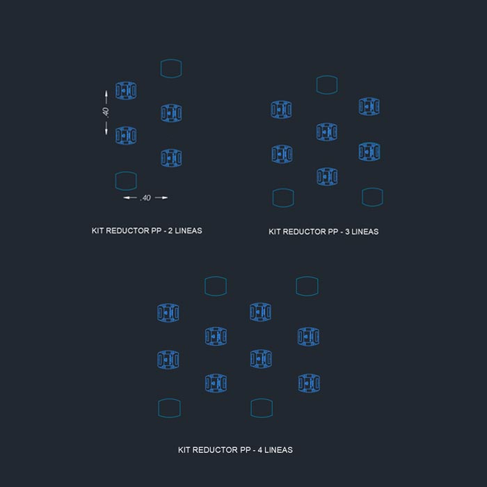 Imagen de la diapositiva