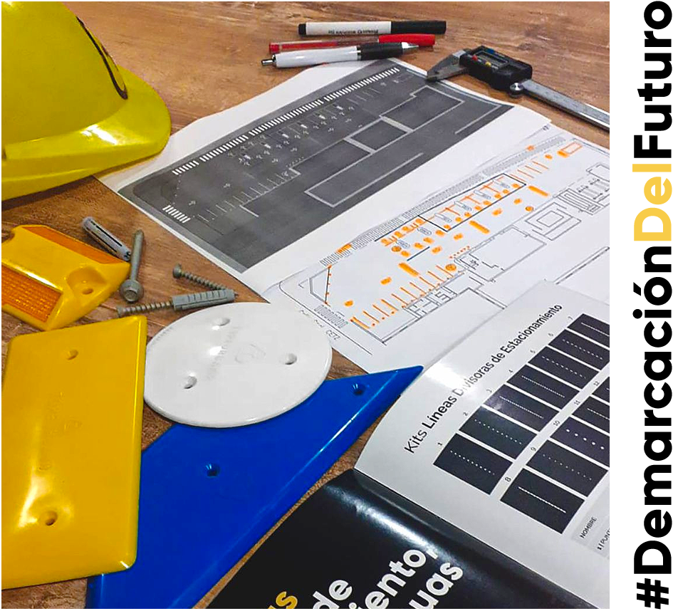 Odoo • Image and Text