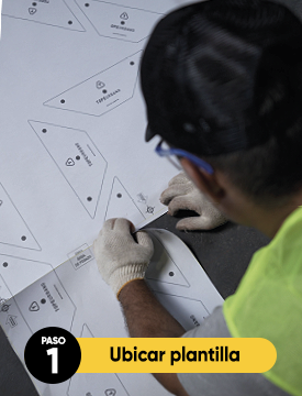 Odoo • Image and Text