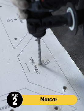 Odoo • Image and Text