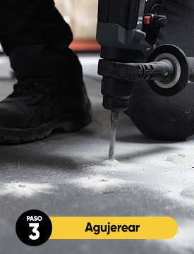 Odoo • Image and Text