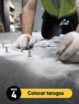 Odoo • Image and Text