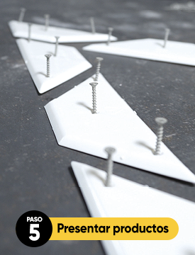 Odoo • Image and Text