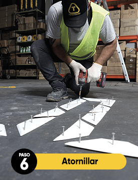 Odoo • Image and Text