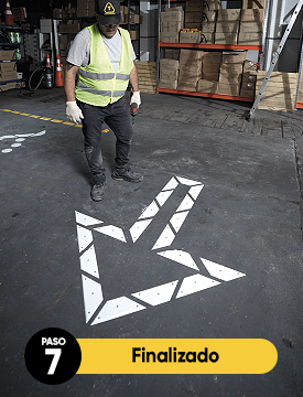 Odoo • Image and Text